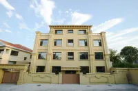 JunXiang Hotel