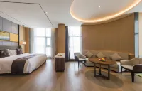 Merlinhod Hotel