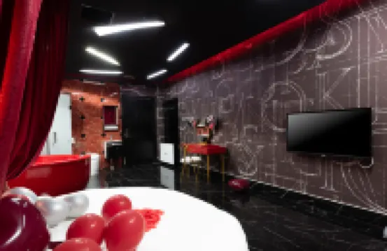 天津東岸飯店（天津西青大學城店）