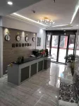 Xianfeng IKEA Xin Hotel