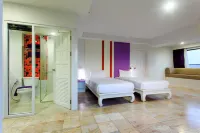 Samui Verticolor