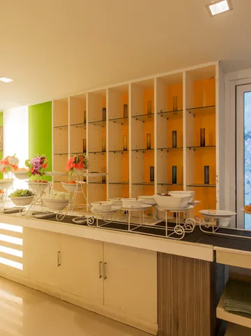 รูปภาพของเดอะ เวอติคัลเลอร์ เฉวง