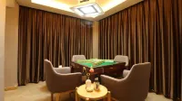 Baxianlou Fashion Hotel