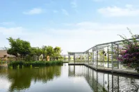 Shangjia Hotel (Fuxian Lake Branch) Hotel a Fuxian Lake Scenic Area