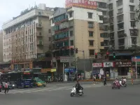 Bijie Zelun Hotel