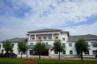 Hotel Xingkaihu
