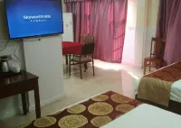 Wannian Apollo Hotel