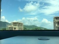 惠东燕子巢小客栈