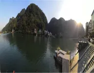 Changyang Changlong Hotel