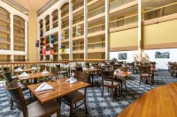 Sydney Harbour Hotel Hotels in The Rocks