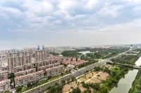 Tixiang International Hotel