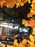 Yunbingshan Resort Hotels in Lanshan County