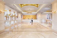 Vienna Hotel (Yingtan High-Tech Longhushan Avenue) - 3-Star