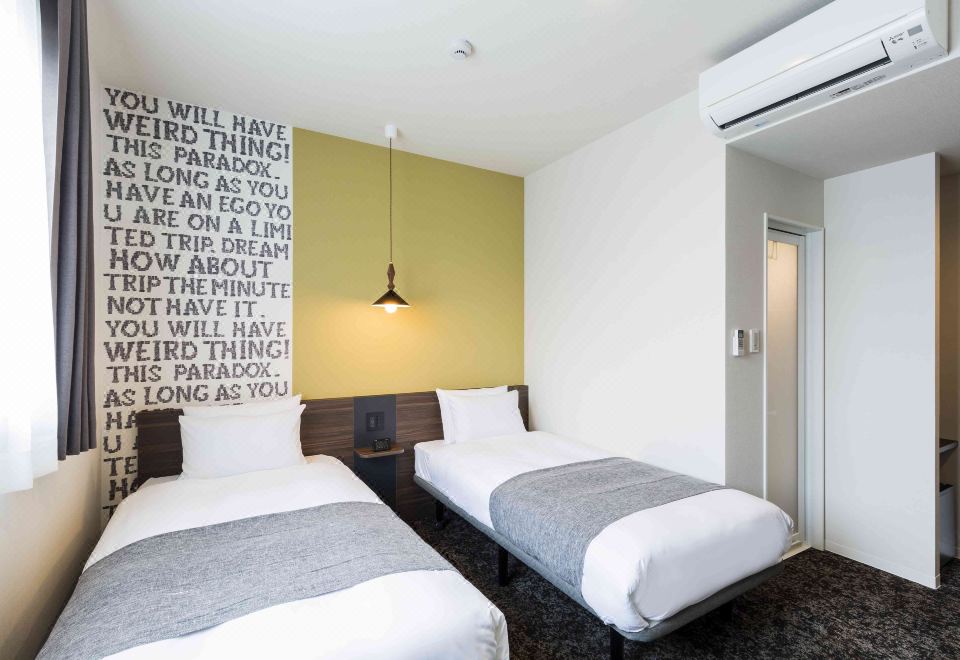 1. 엠스 인 고조 ..