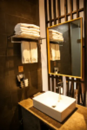 Guilin Inn Jianshui