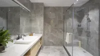 Xing ting Hotel (Chunyu Automobile City, Qiaocheng District, Bozhou)