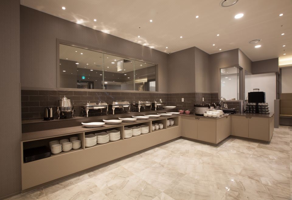 3. 지엔비호텔..