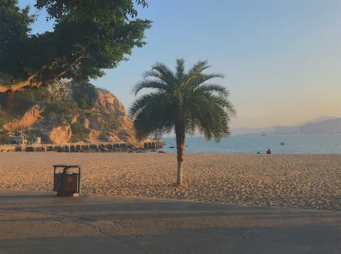 YOU SPACE بالقرب من الفندق Photos