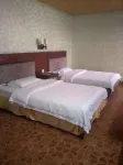 Yulin Xiangbin Inn