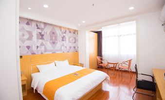 π Hotel  (16k store  yangtun   economic  development  zone  peixian  county)