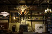 Zhouzhuang Life Inn