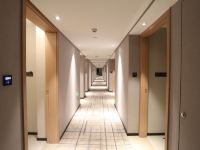 遇柒酒店(西湖玉皇山南店) - 公共区域