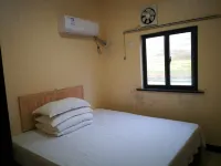 Hujin Renjia Hostel