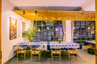 Yinian · Dali Holiday  (Dali Ancient City Branch) - Pet friendly