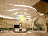 东莞腾龙国际酒店 - 公共区域