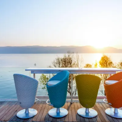 Dali Tingyun Sea Lake View Holiday Hotel Hotels near Xiabopeng Village