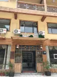 Shanyu Inn