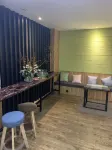 Yongcheng Hotel