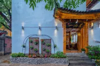 Yi Chi Lian Inn Hotels in Lijiang