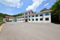 Fengye Villa