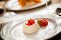 Hotel Degli Arcimboldi - Desayuno