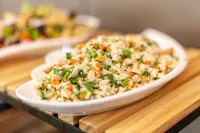 HanTing Hotel (Laoling Yiwu Mall)