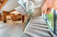Pu'er Taifulai Homestay