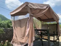 Moganshan Hailin Hotel - farm stay