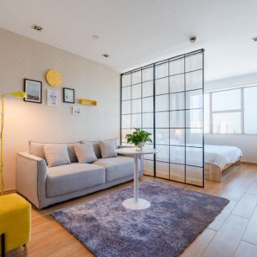 深圳多維酒店公寓 深圳 優惠價錢預訂 22年最新比價和旅客評論 Trip Com