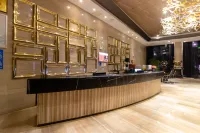 Hengchu Sunshine Hotel