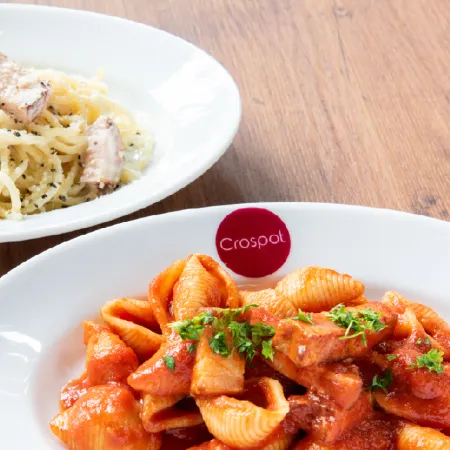 La'Gent Hotel Shinjuku Kabukicho Отели рядом со станцией Ж/д станция Комадзава Дайгаку (Komazawa-Daigaku)