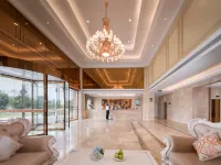 Vienna International Hotel (Wenzhou Airport Store)