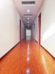 Jiaocheng Weixing Inn