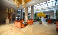 Bohai International Hotel