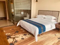 Shi Bing 㵲 Nice Hotel