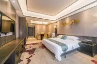 Dihao International Hotel Hotels near Baimaxiang Passenger Transport Terminal