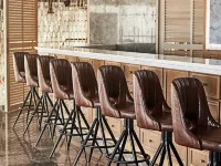 Paramount Hotel Dubai Hotels near Al Safa