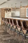 Paramount Hotel Dubai Hotels in Dubai