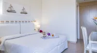 Hotel Palau