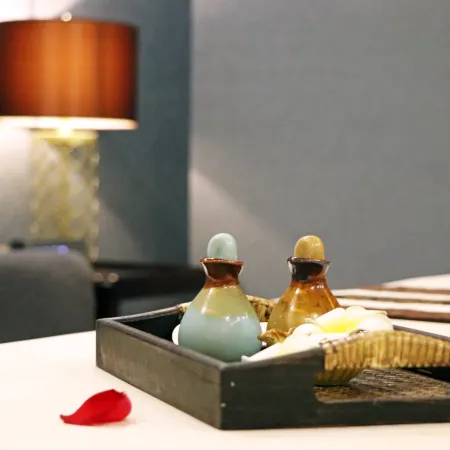 Suning Universal Hotel